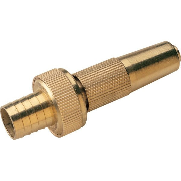 Colortap Adjustable Spray Nozzle – 406-1013