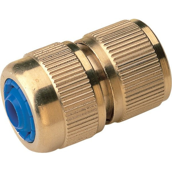 Colortap Garden Hose QR Coupler – 500-1031