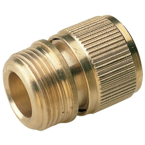 Colortap Garden Hose QR Coupler – 500-1040