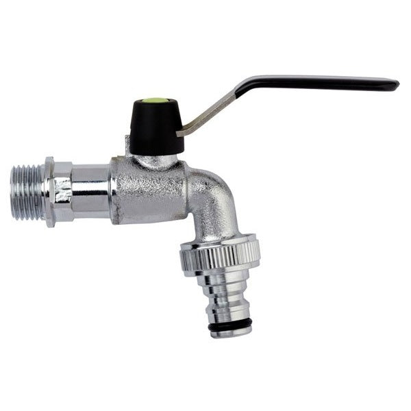 Colortap Garden Tap – 400-1022