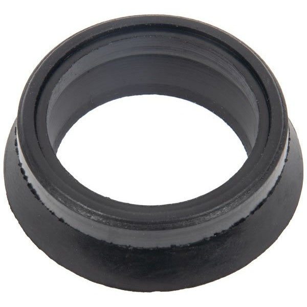 Colortap Gasket for Geka Claw Couplings – 599-1001