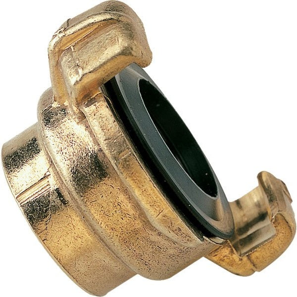 Colortap Geka Claw Connector – 501-1032