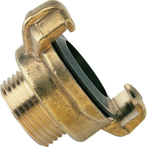 Colortap Geka Claw Connector – 501-1035