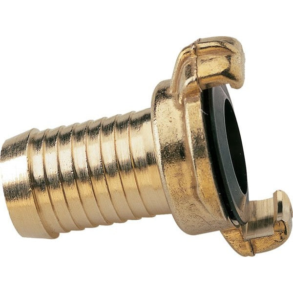 Colortap Geka Claw Connector – 501-1040