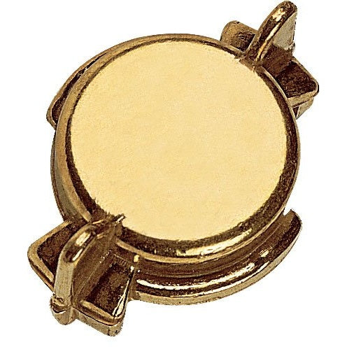 Colortap Geka Claw Connector Blanking Cap – 501-1027