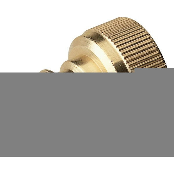 Colortap High Flow QR Adaptor – 500-1015