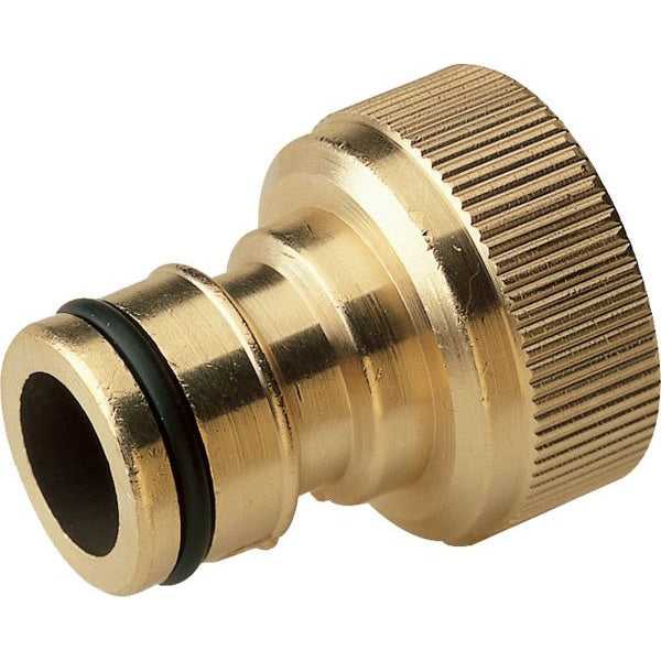 Colortap High Flow QR Adaptor – 500-1016