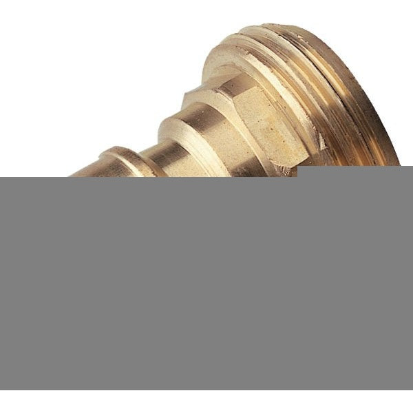 Colortap High Flow QR Adaptor – 500-1018