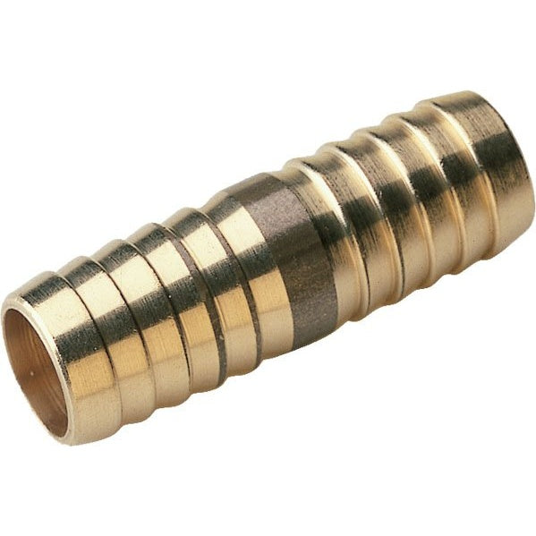 Colortap Hose Connector – 501-1069