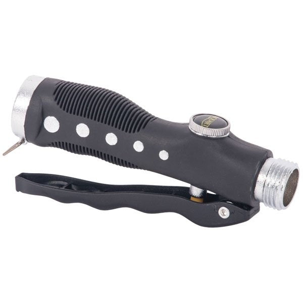 Colortap Inline Trigger – 406-1062