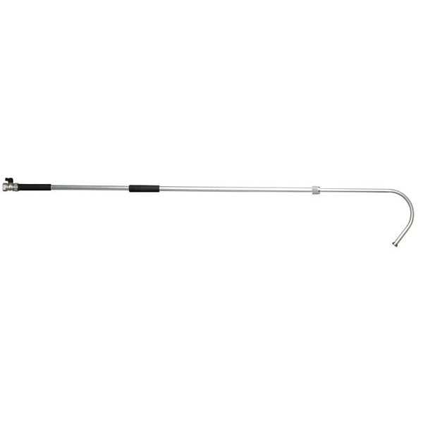 Colortap Telescopic Watering Lance – 406-1027