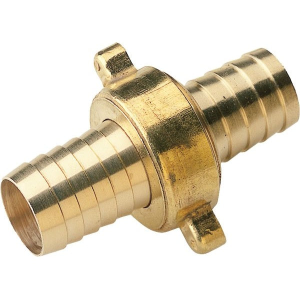 Colortap Threaded Hose Connector – 501-1078