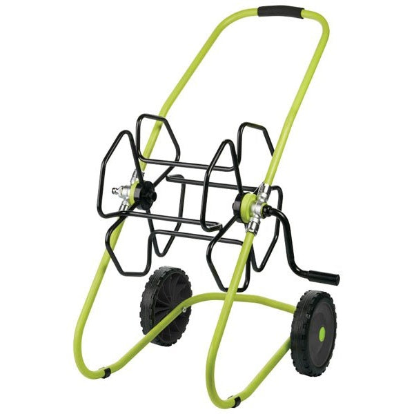 Colortap Trolley Mount Manual Hose Reel – 203-1025