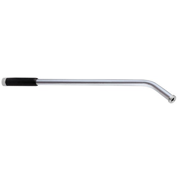 Colortap Watering Lance – 406-1035