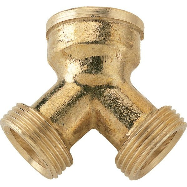 Colortap Y Connector – 500-1048