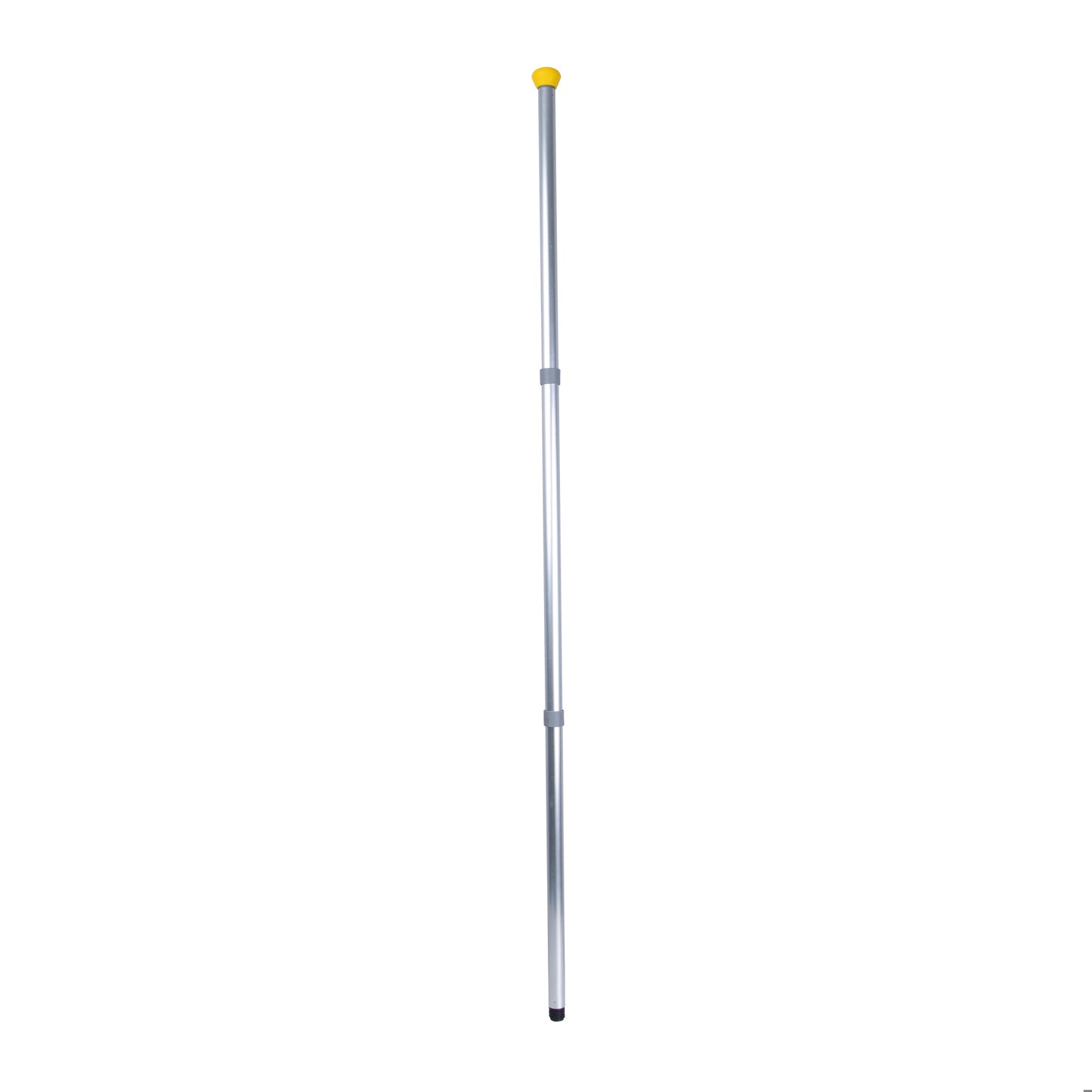 Robert Scott 3 Piece Handle 137cm - Colour Coded