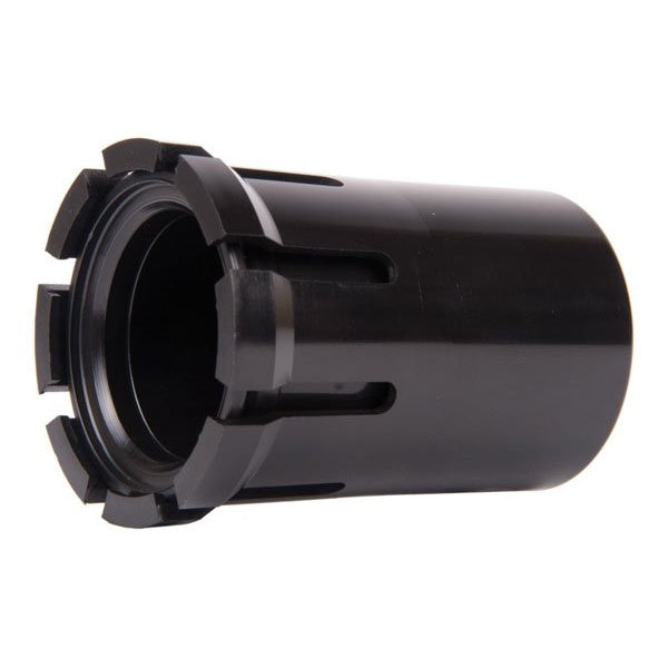 Comet 1"3/8 Shaft Guard – 2416010000