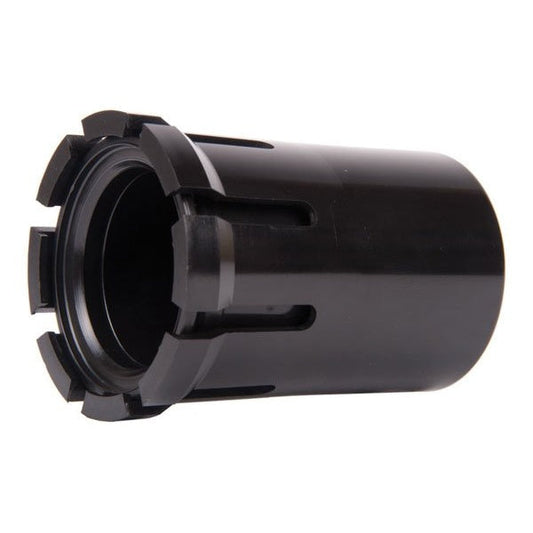 Comet 1"3/8 Shaft Guard – 2416010000
