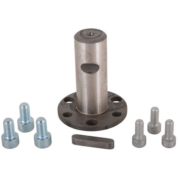Comet 30mm Cardan Shaft Kit – 5003001400