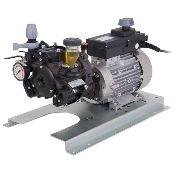 Comet APS41 415V Motor Pump Unit – 7300110700