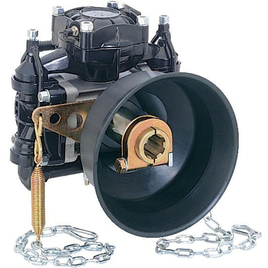 Comet BP40K 2 Diaphragm Pump – 6088100200