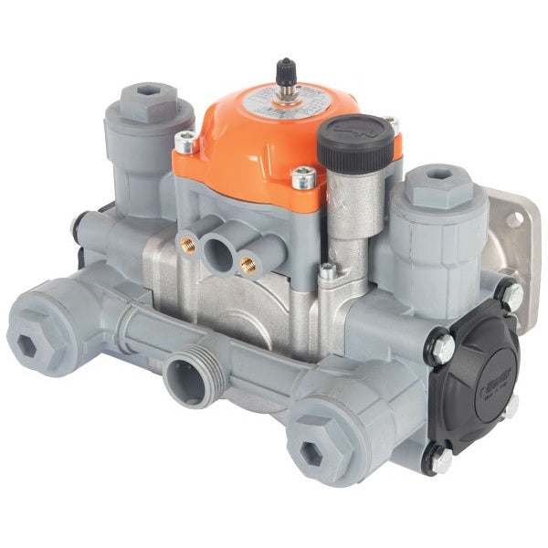 Comet BPX25 2 Diaphragm Pump – 6163001200
