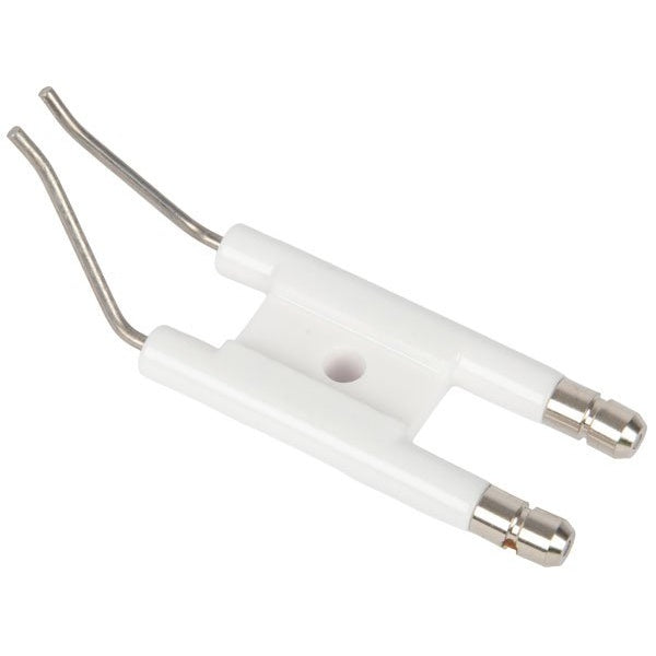 Comet Burner Electrode – 0805003300