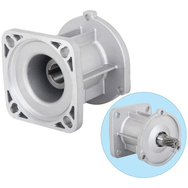 Comet Engine Coupling Kit – 5011027900