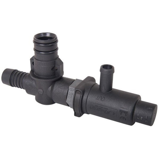 Comet GVS Safety Valve Assembly – 2803053000