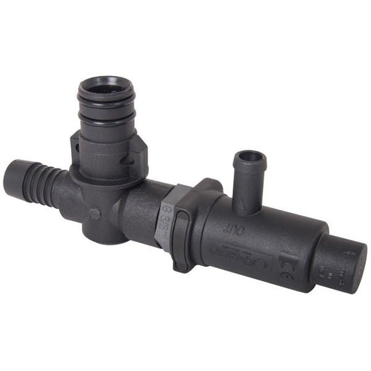Comet GVS Safety Valve Assembly – 2803235100
