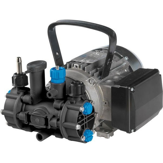 Comet MC18 230V Motor Pump Unit – 7300118500