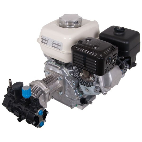 Comet MC18 Petrol Engine Pump Unit – EPU1115PH