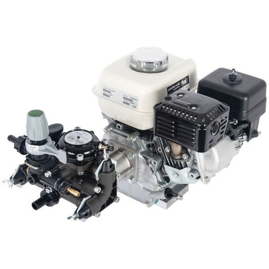 Comet MC20/20 Petrol Engine Pump Unit – EPU1820PH