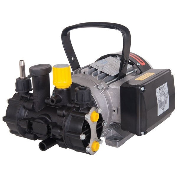 Comet MC8 230V Motor Pump Unit – 7300117700