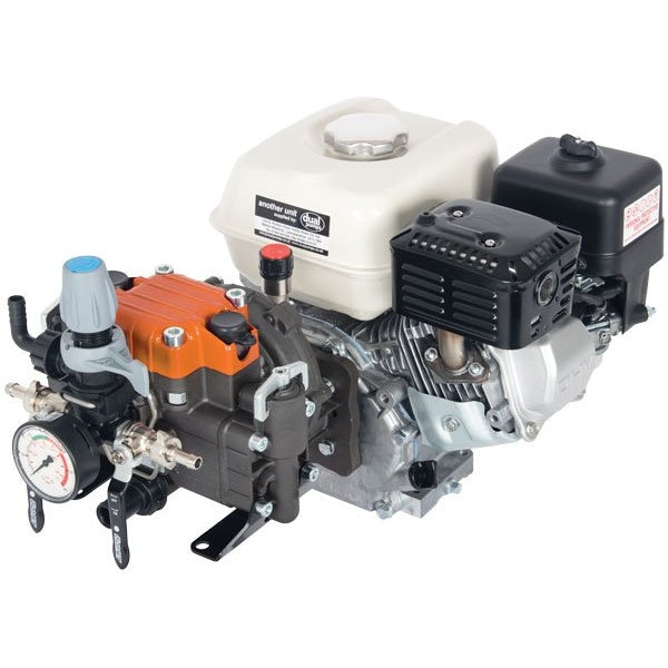 Comet MP30 Petrol Engine Pump Unit – EPU2930PH