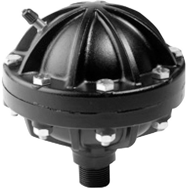 Comet Pressure Accumulator Kit – 1225002100