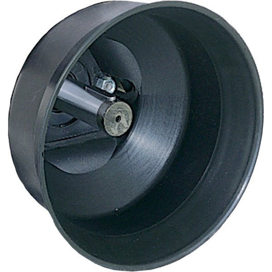 Comet PTO Guard – 2416020500