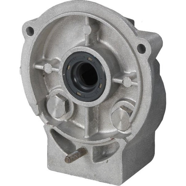 Comet Reduction Gearbox – 5005021900