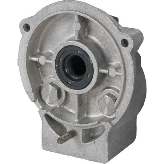 Comet Reduction Gearbox – 5005022800