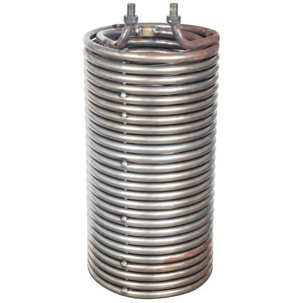 Comet Replacement Burner Coil – 3044003400