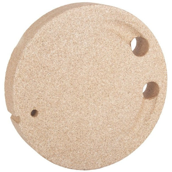 Comet Thermal Pad – 2822001600