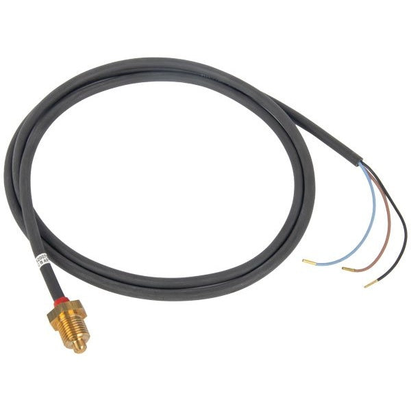 Comet Thermostat Probe – 3228002300