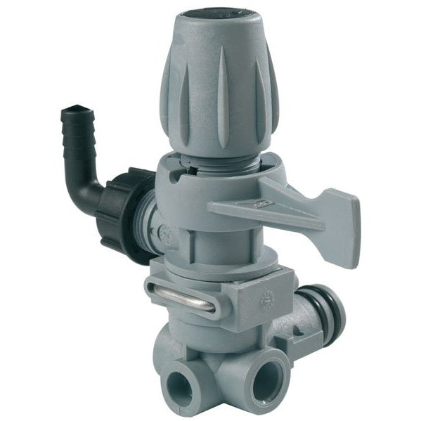 Comet VR10 Controlset – 1204066200