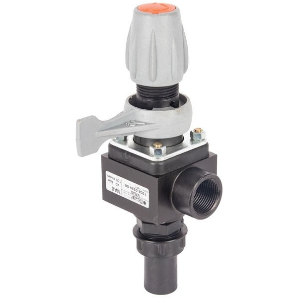 Comet VR40 Controlset – 1204032900