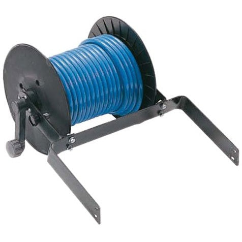 Comet Wheelbarrow Tank Hose Reel – 7002027600