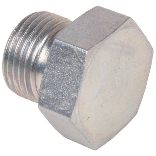 Cone Plug – 501-2052
