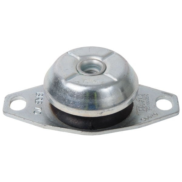 CTM6535-40 Anti-Vibration Mount – 603-1182