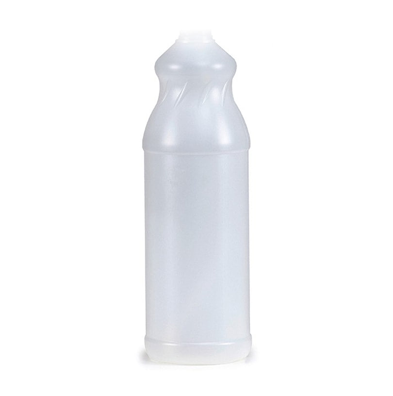 Trigger Spray Bottle