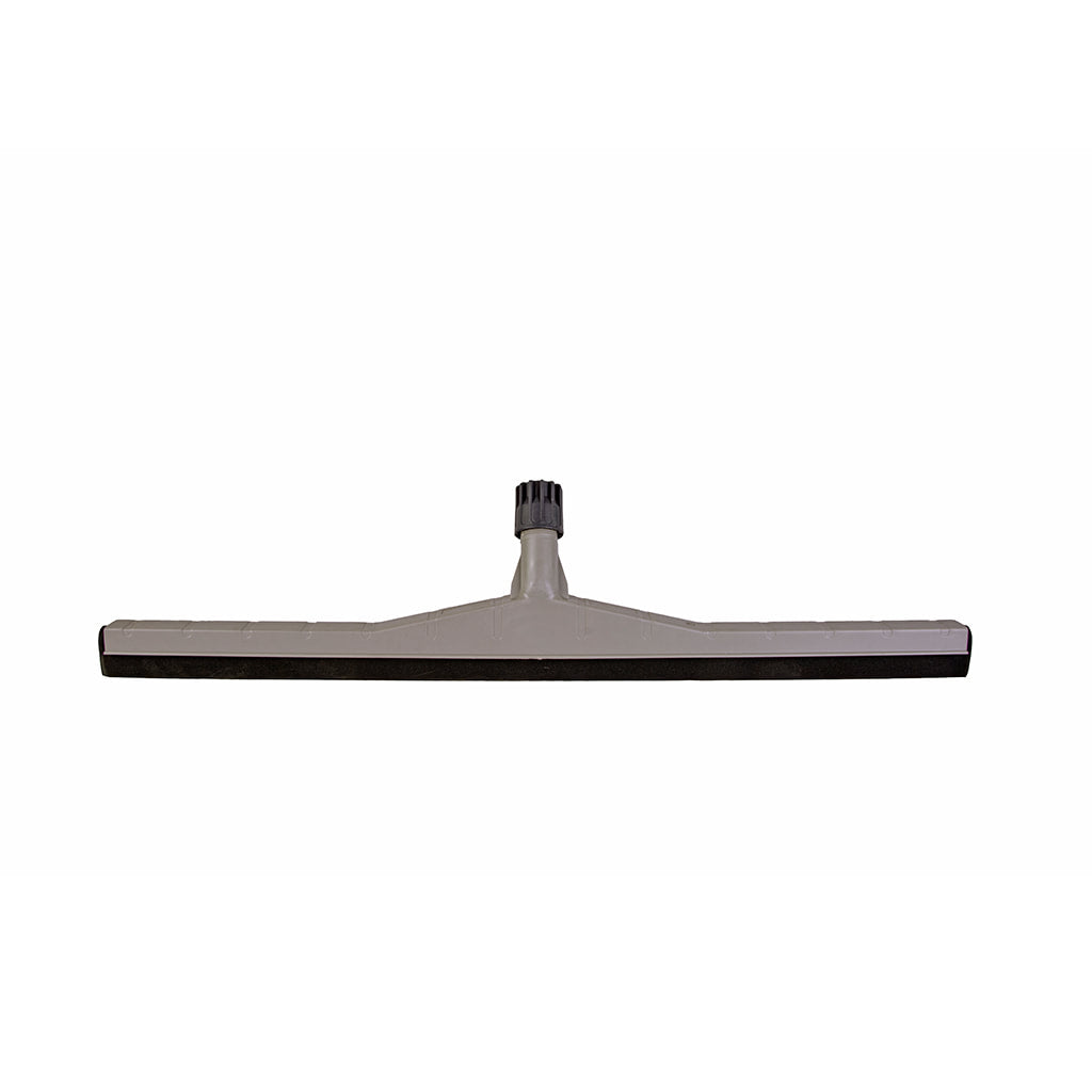 HD Floor Squeegee 55cm