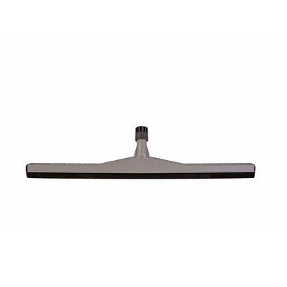 HD Floor Squeegee 55cm